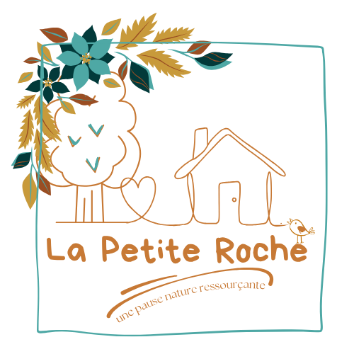 La Petite Roche
