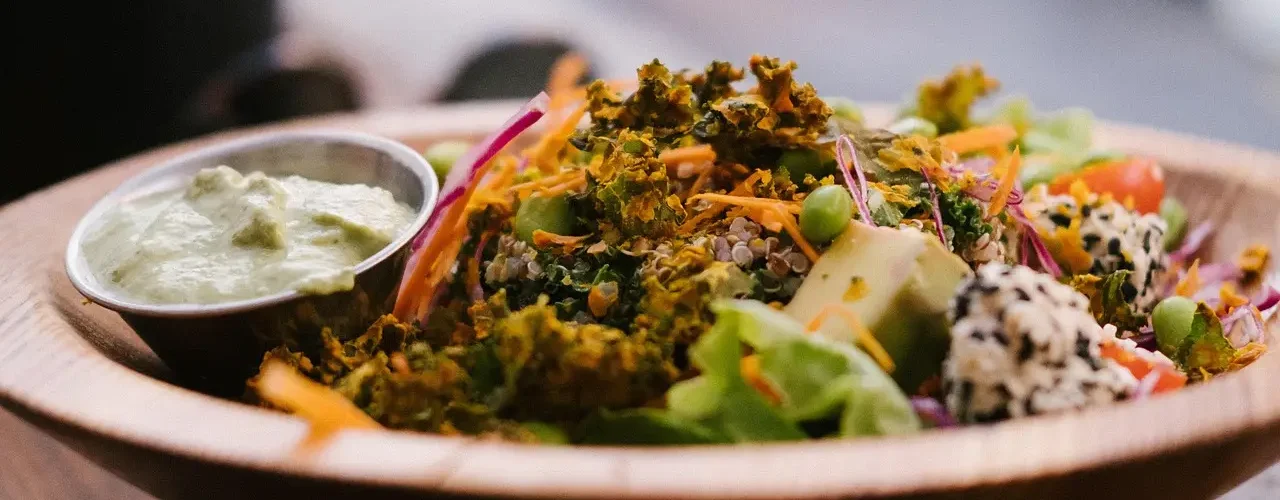 bonnes adresses de restaurants